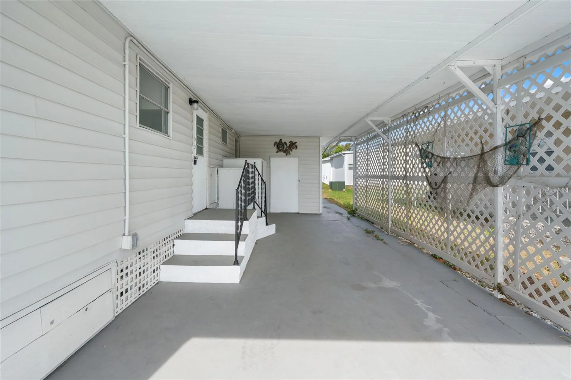 12019 Cartwright Drive Hudson FL 34667