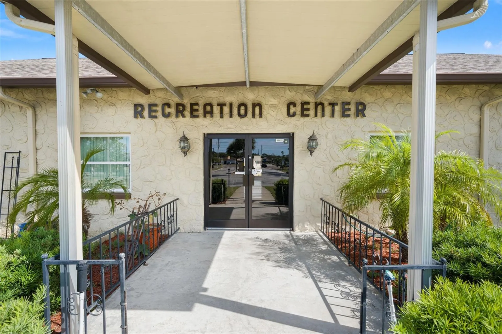 12019 Cartwright Drive Hudson FL 34667