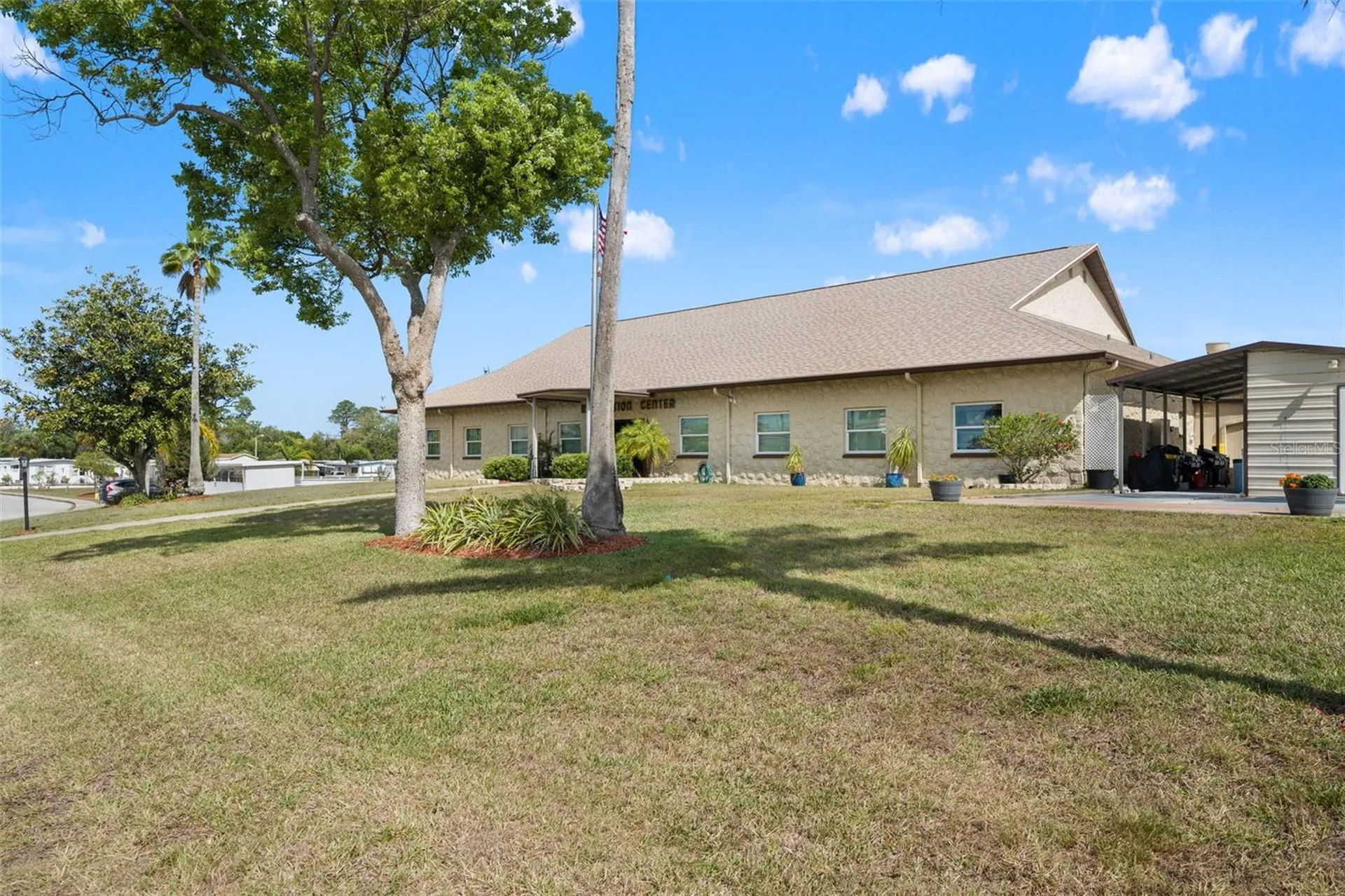 12019 Cartwright Drive Hudson FL 34667