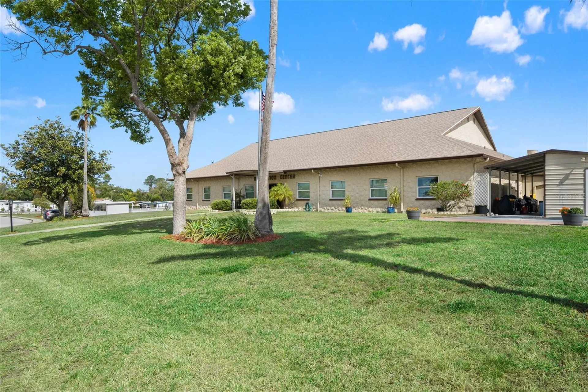 12019 Cartwright Drive Hudson FL 34667