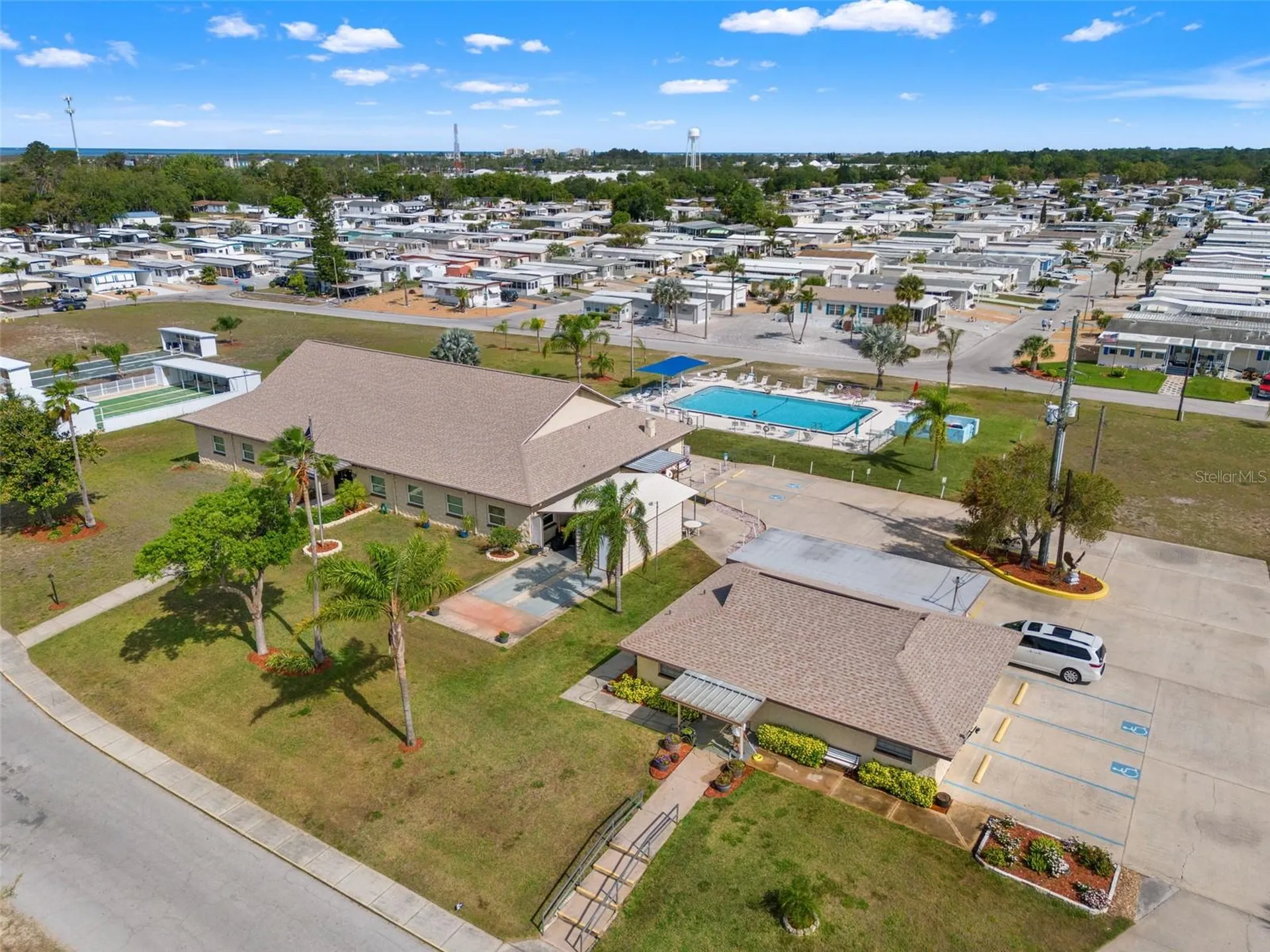 12019 Cartwright Drive Hudson FL 34667
