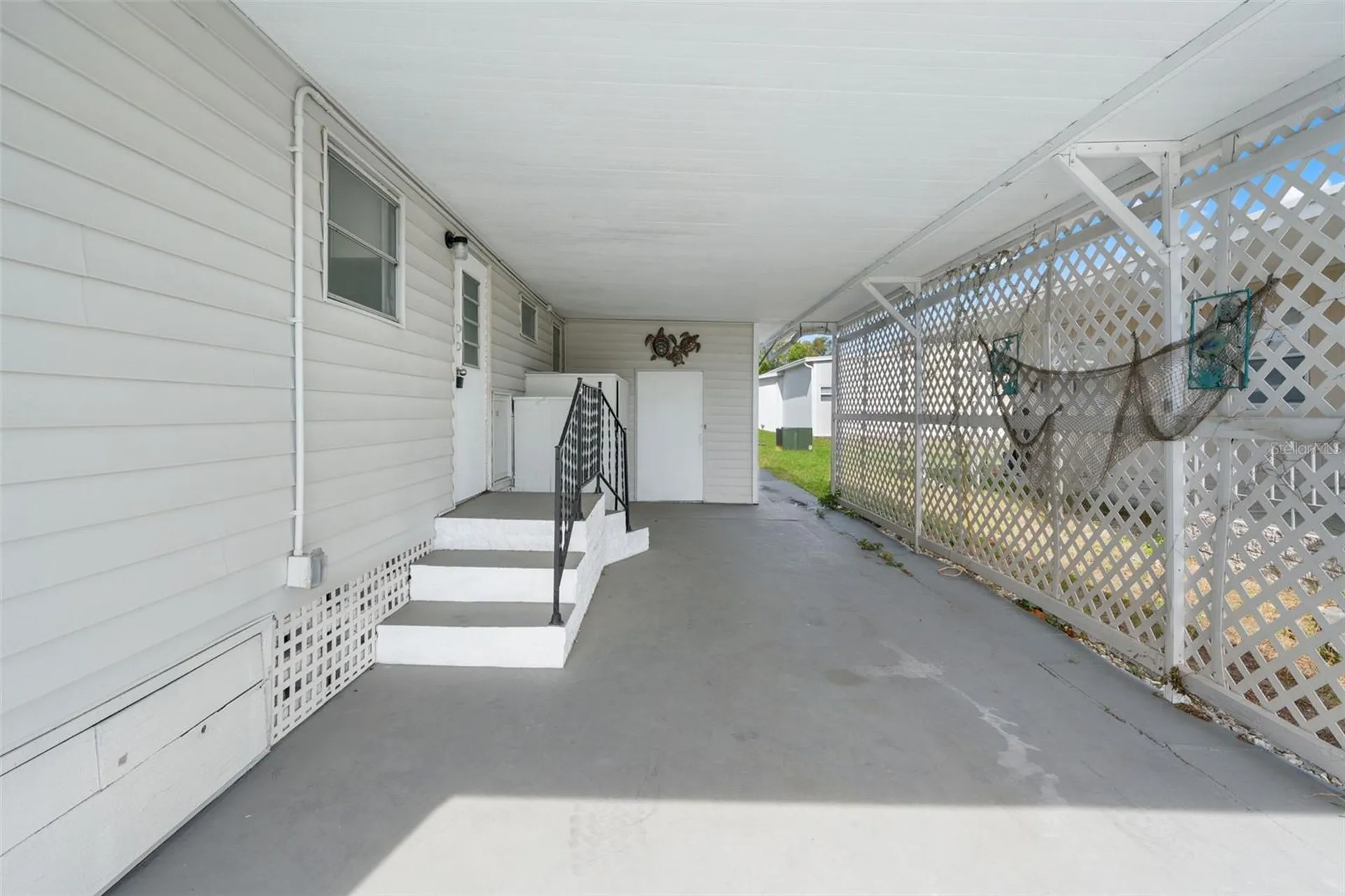 12019 Cartwright Drive Hudson FL 34667