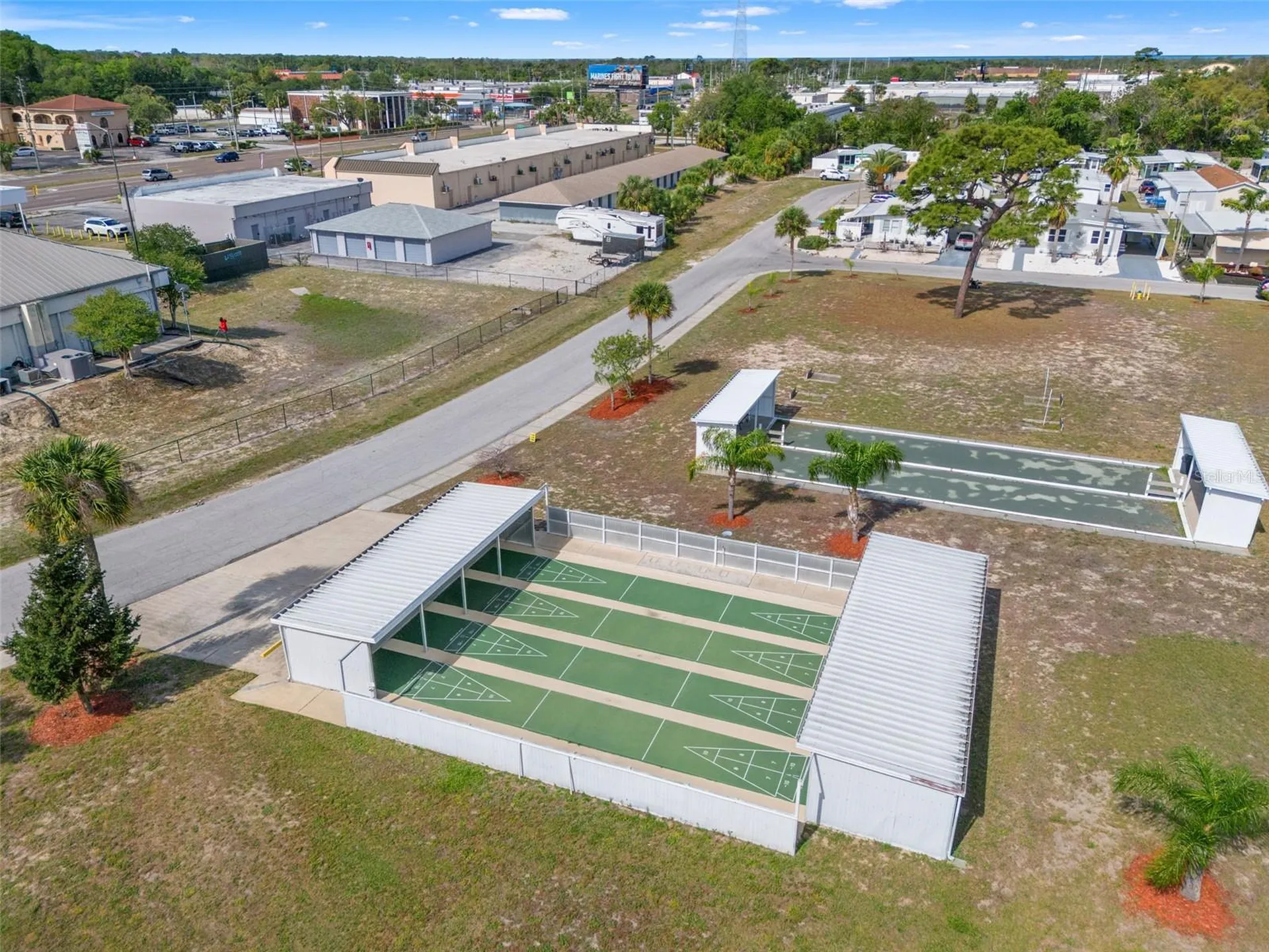 12019 Cartwright Drive Hudson FL 34667