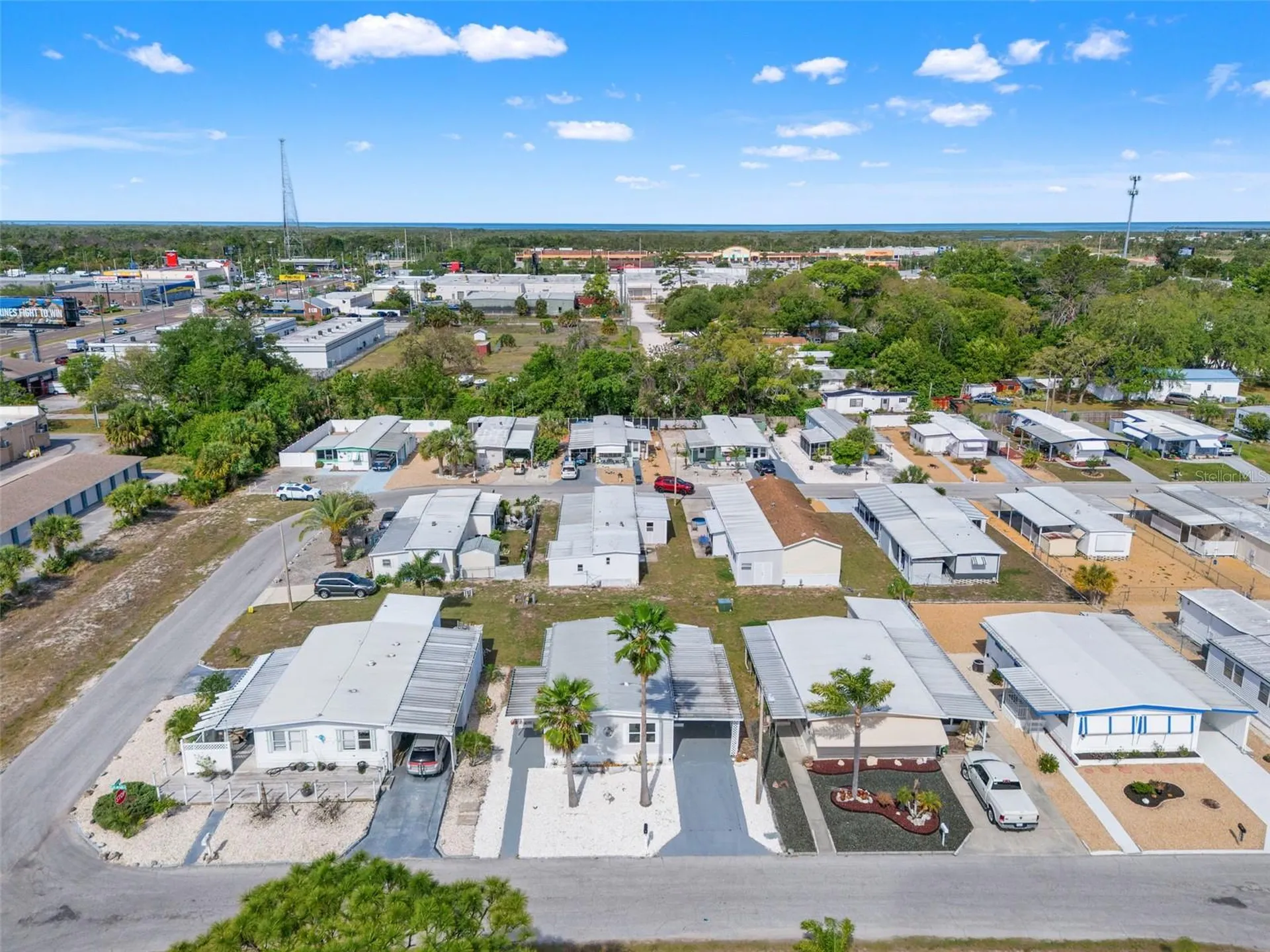 12019 Cartwright Drive Hudson FL 34667