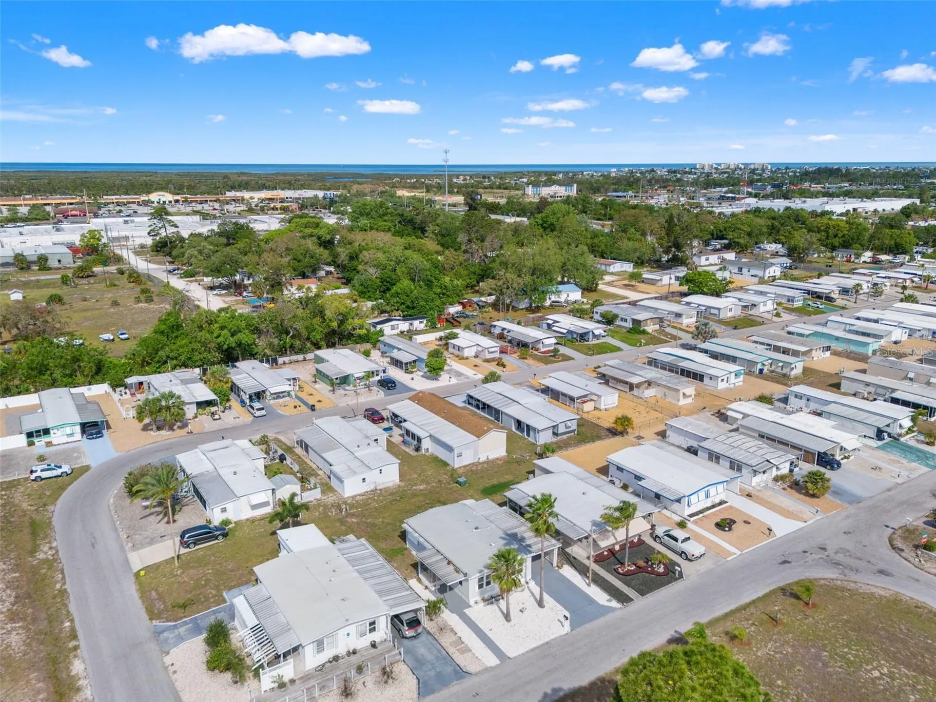 12019 Cartwright Drive Hudson FL 34667