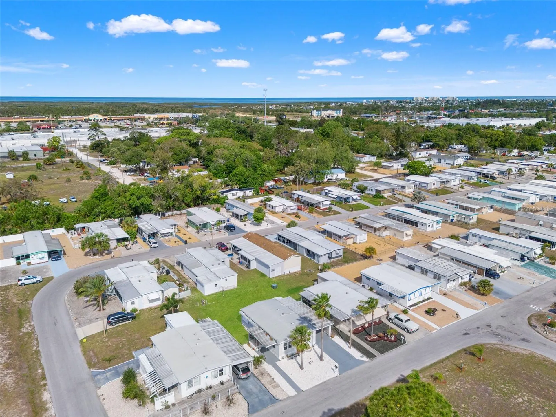 12019 Cartwright Drive Hudson FL 34667