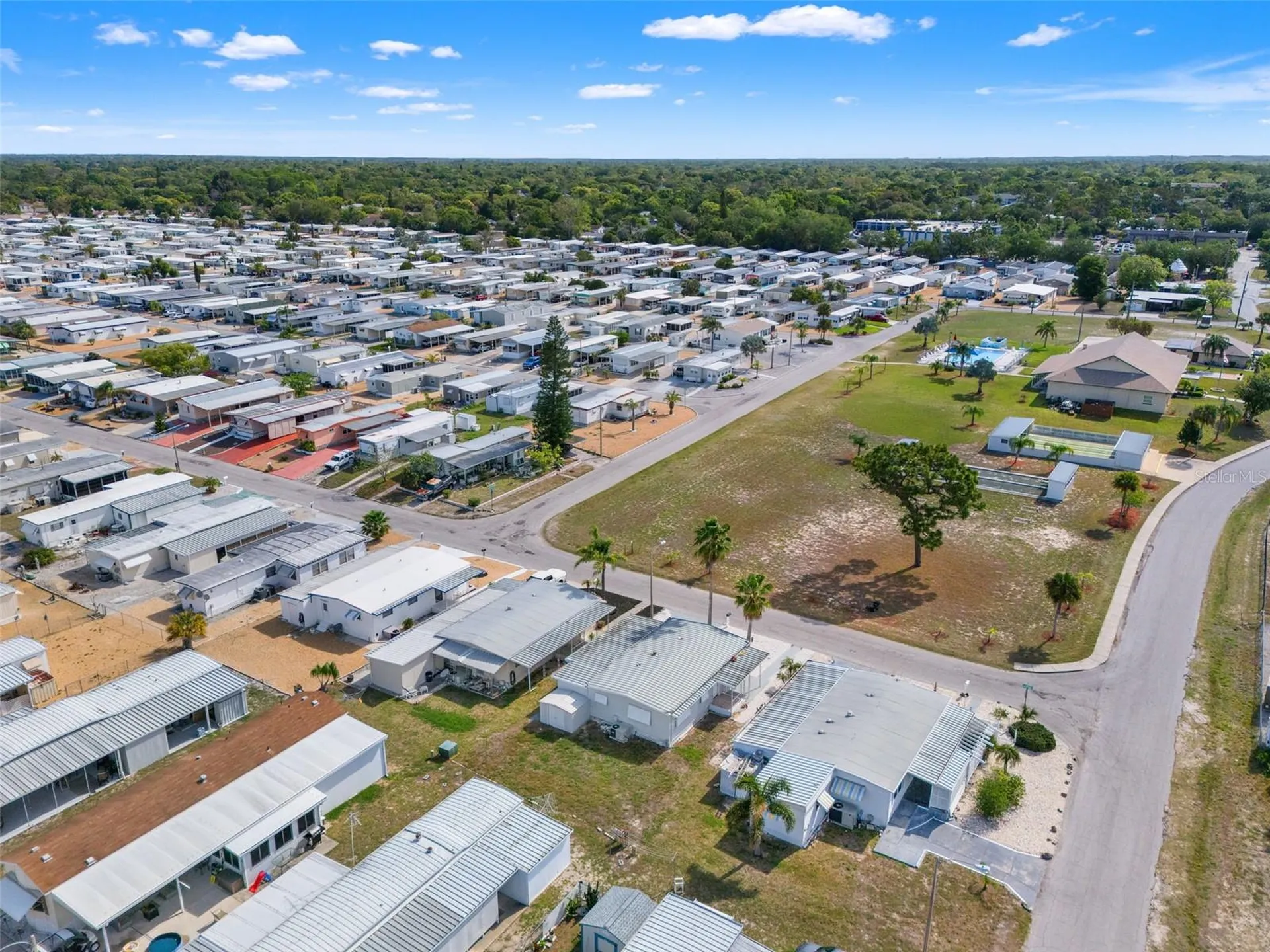 12019 Cartwright Drive Hudson FL 34667