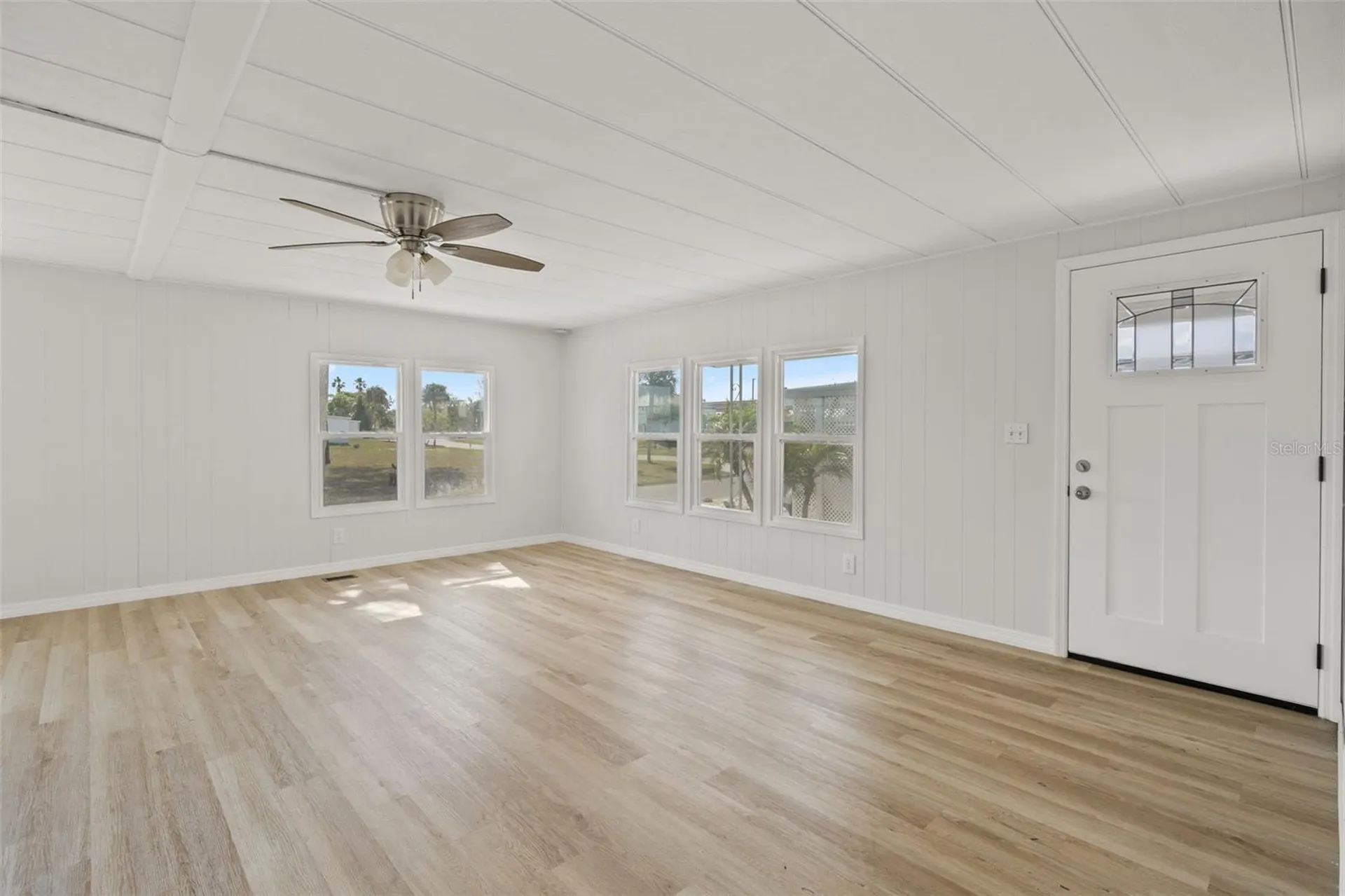 12019 Cartwright Drive Hudson FL 34667