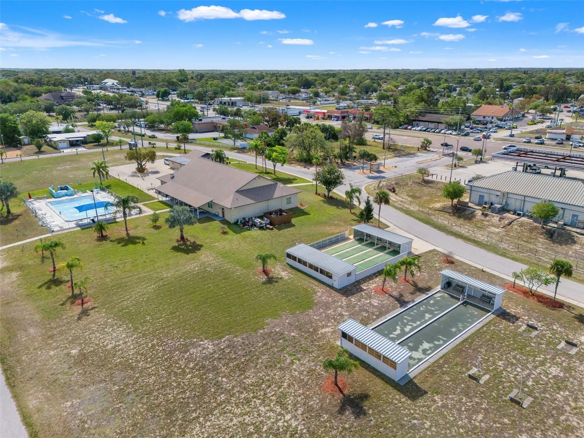 12019 Cartwright Drive Hudson FL 34667
