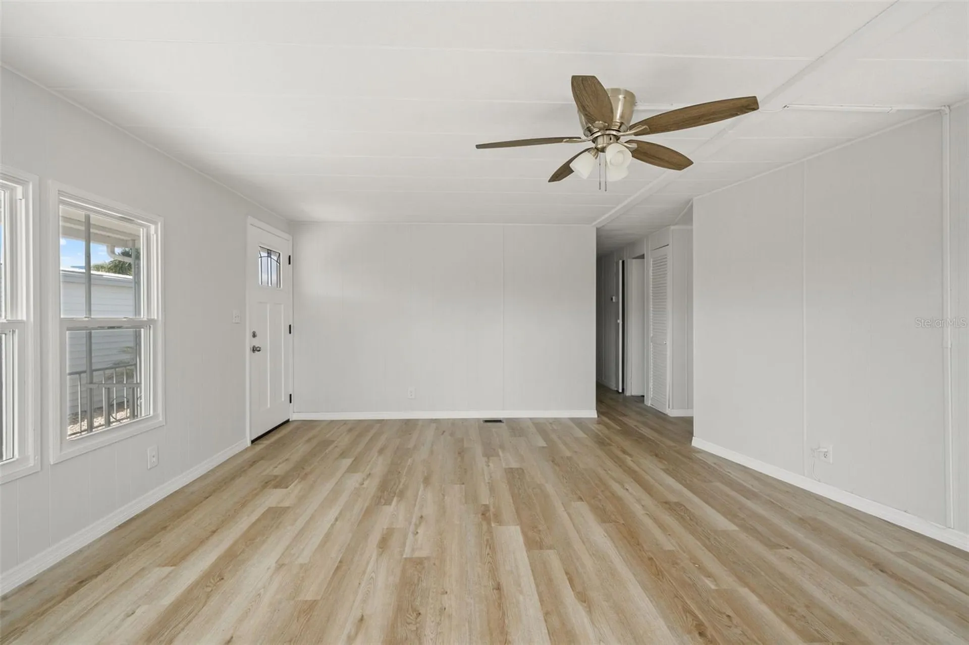 12019 Cartwright Drive Hudson FL 34667