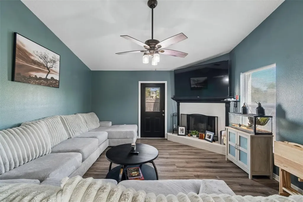 12916 Ithaca Avenue Hudson FL 34667