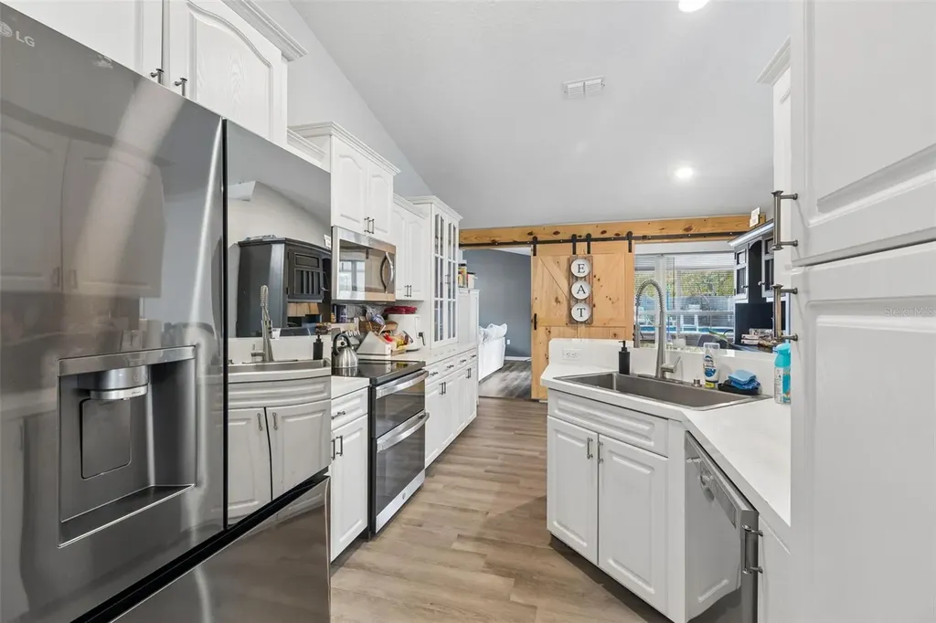 12916 Ithaca Avenue Hudson FL 34667