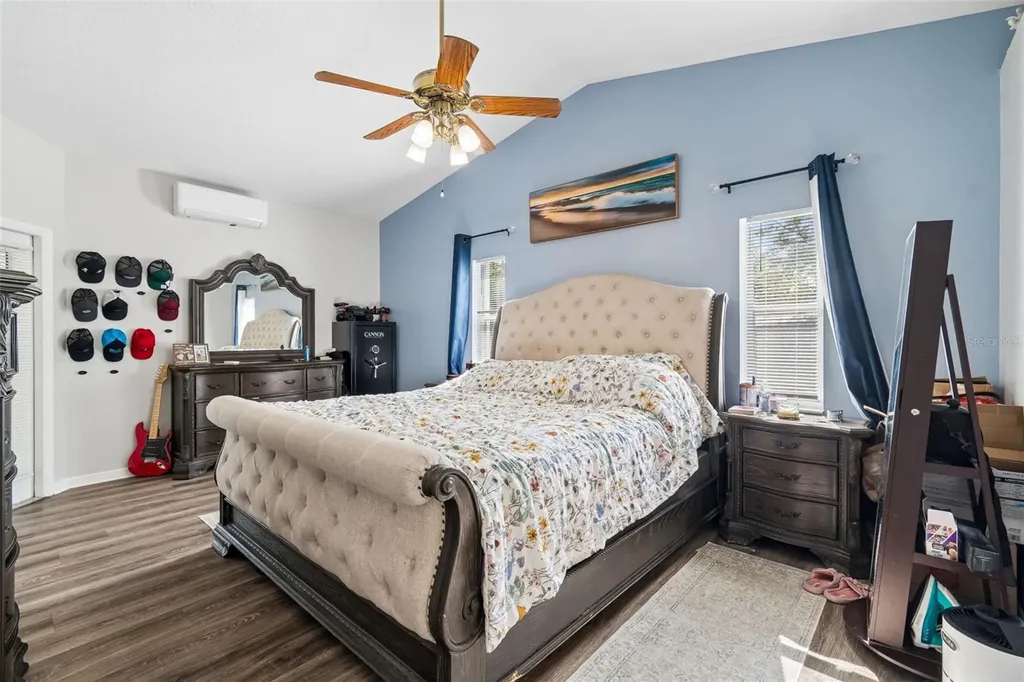 12916 Ithaca Avenue Hudson FL 34667