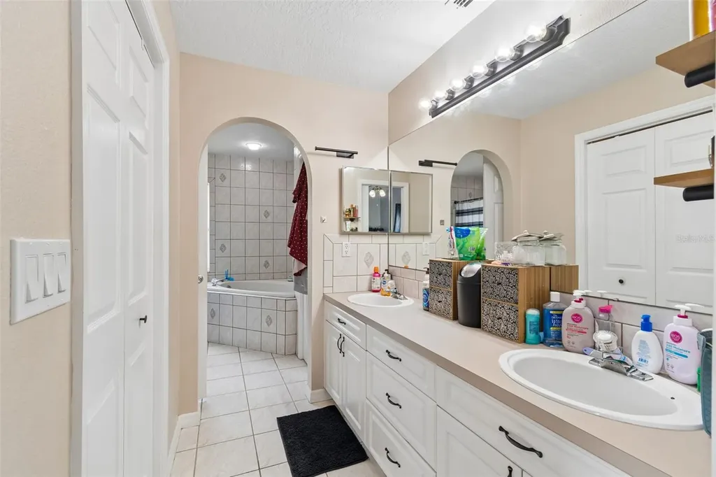 12916 Ithaca Avenue Hudson FL 34667