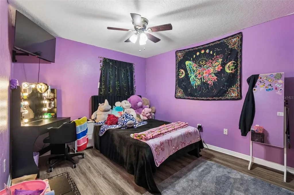 12916 Ithaca Avenue Hudson FL 34667