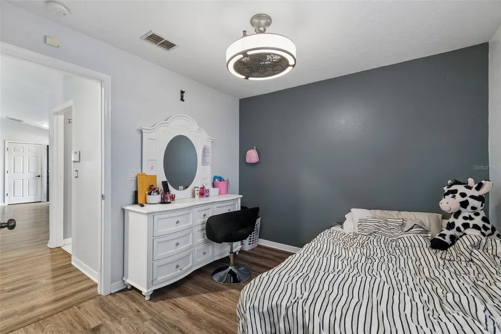 12916 Ithaca Avenue Hudson FL 34667