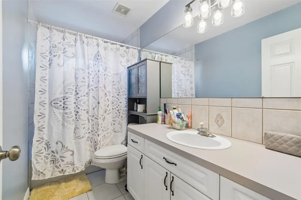 12916 Ithaca Avenue Hudson FL 34667