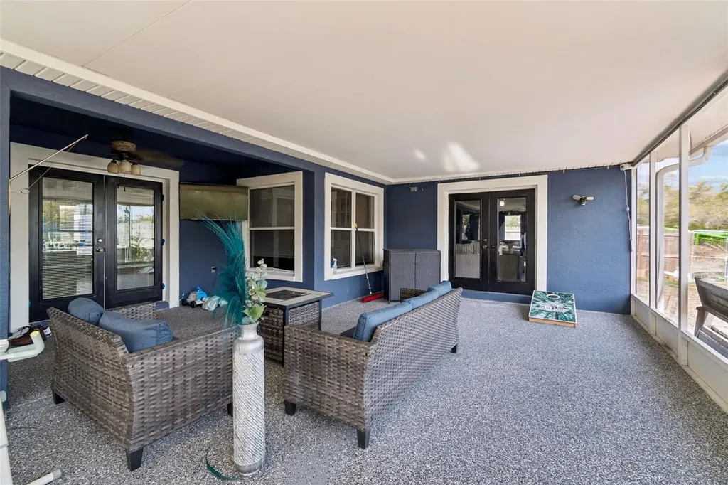 12916 Ithaca Avenue Hudson FL 34667
