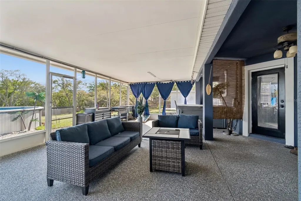 12916 Ithaca Avenue Hudson FL 34667