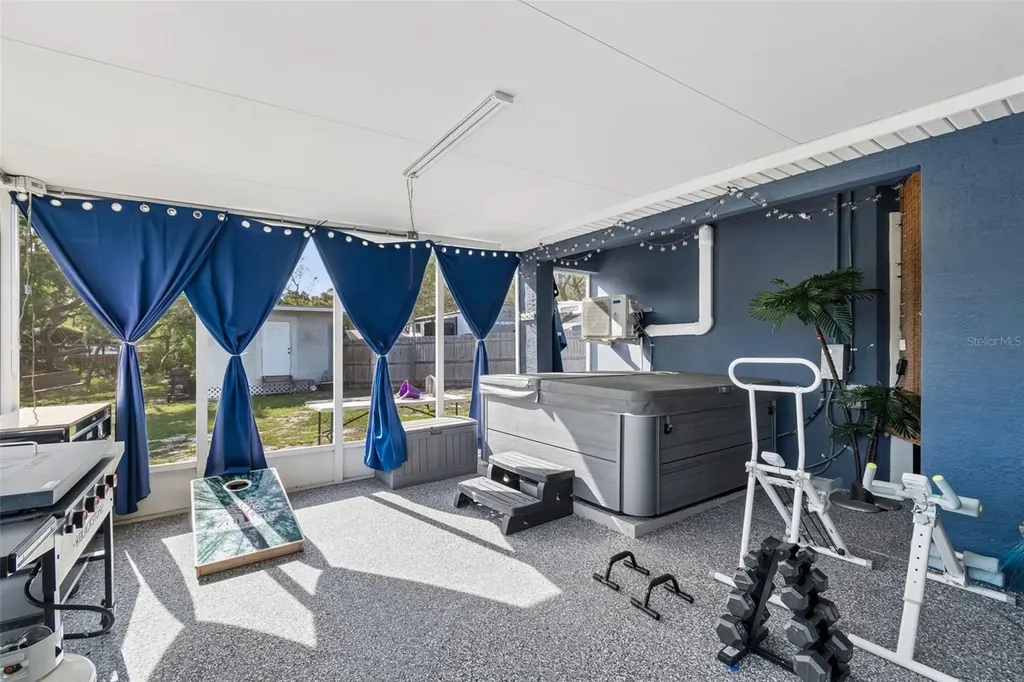 12916 Ithaca Avenue Hudson FL 34667