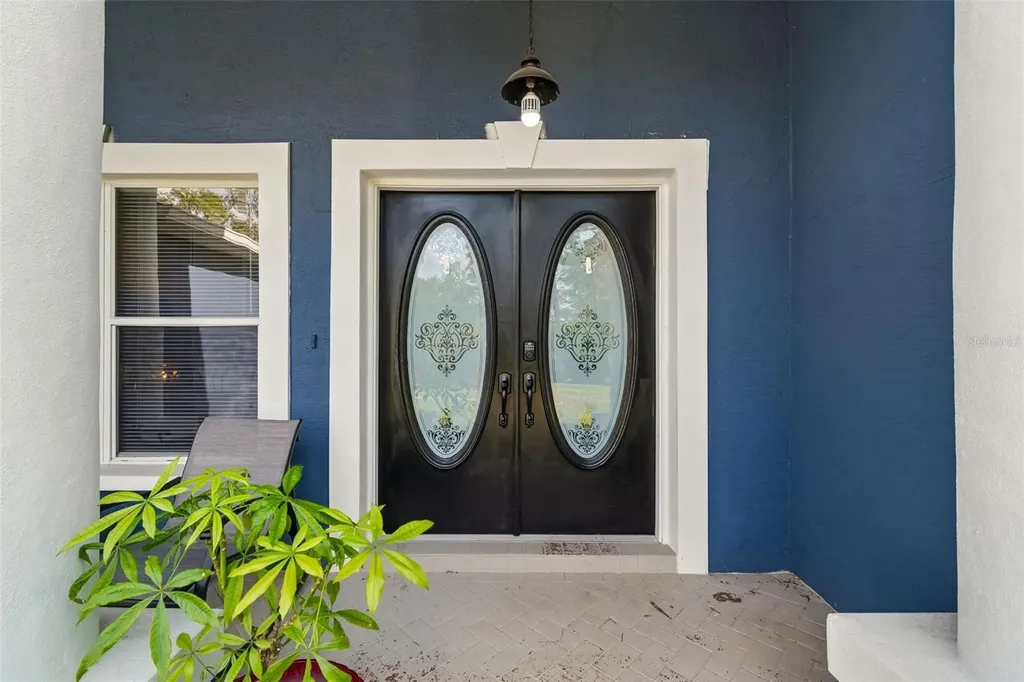 12916 Ithaca Avenue Hudson FL 34667