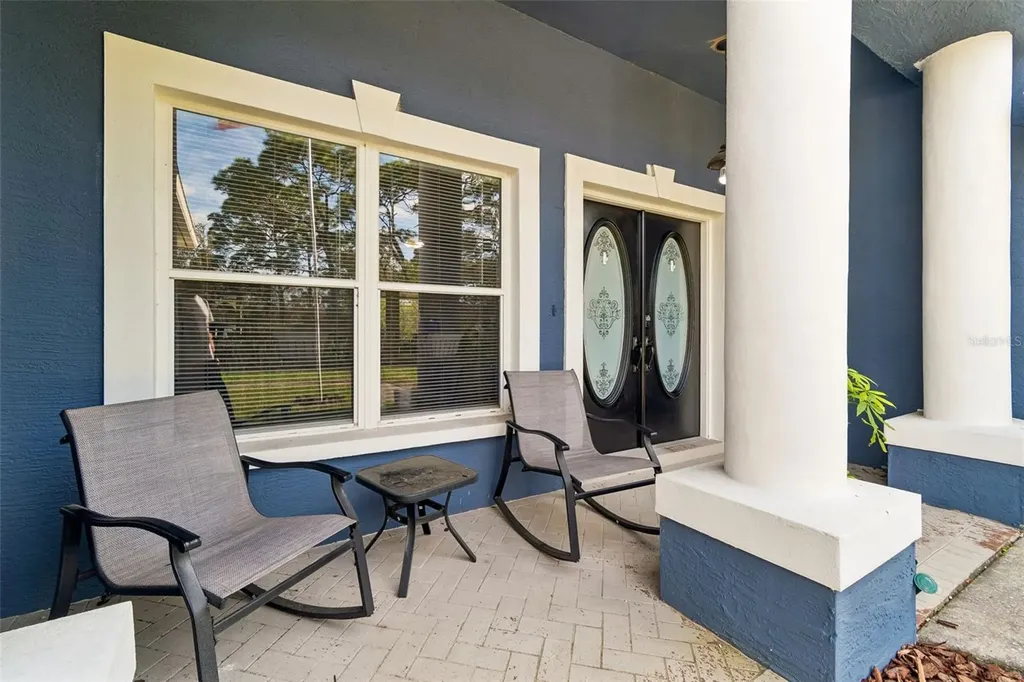 12916 Ithaca Avenue Hudson FL 34667