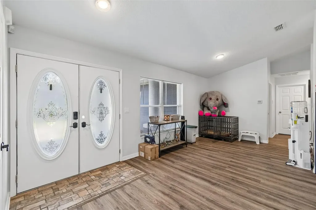 12916 Ithaca Avenue Hudson FL 34667