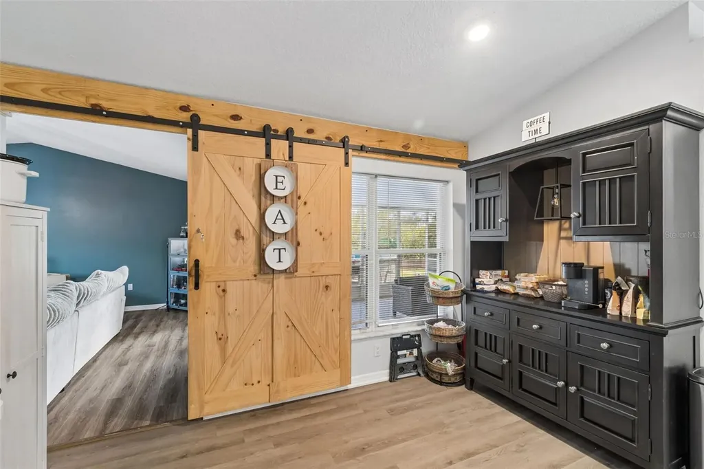 12916 Ithaca Avenue Hudson FL 34667