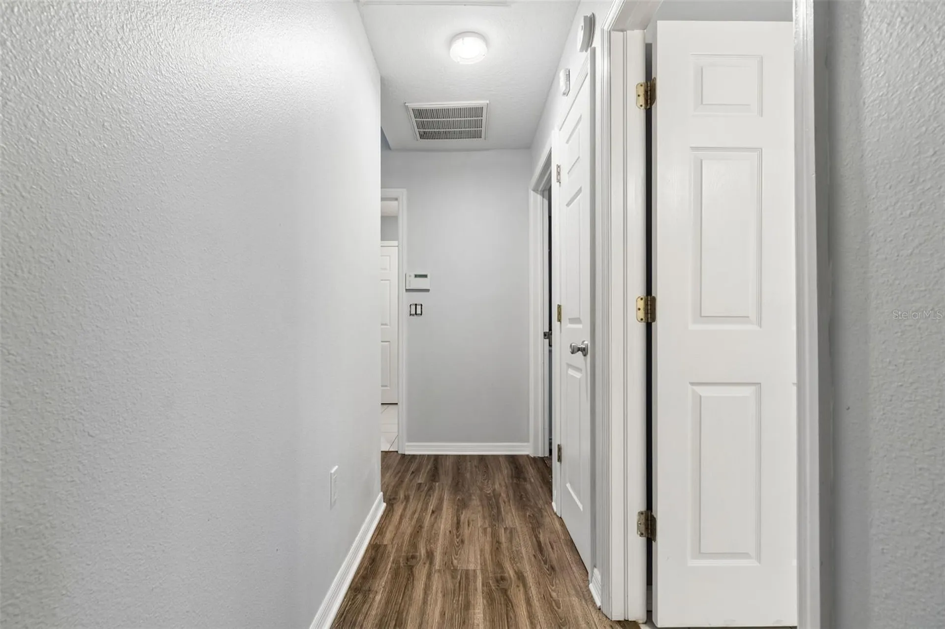12916 Ithaca Avenue Hudson FL 34667