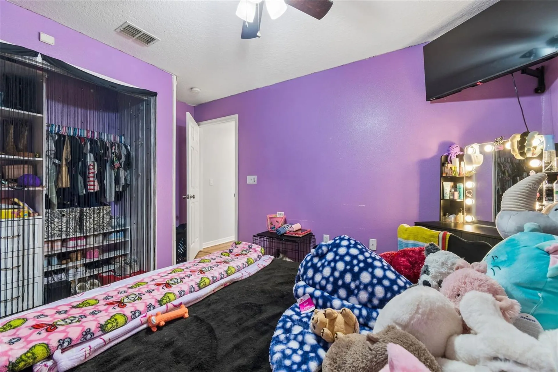 12916 Ithaca Avenue Hudson FL 34667