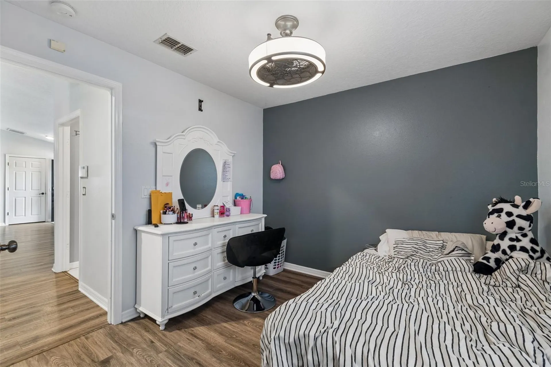 12916 Ithaca Avenue Hudson FL 34667