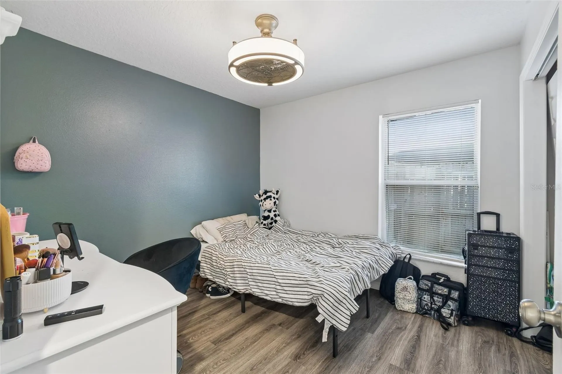 12916 Ithaca Avenue Hudson FL 34667