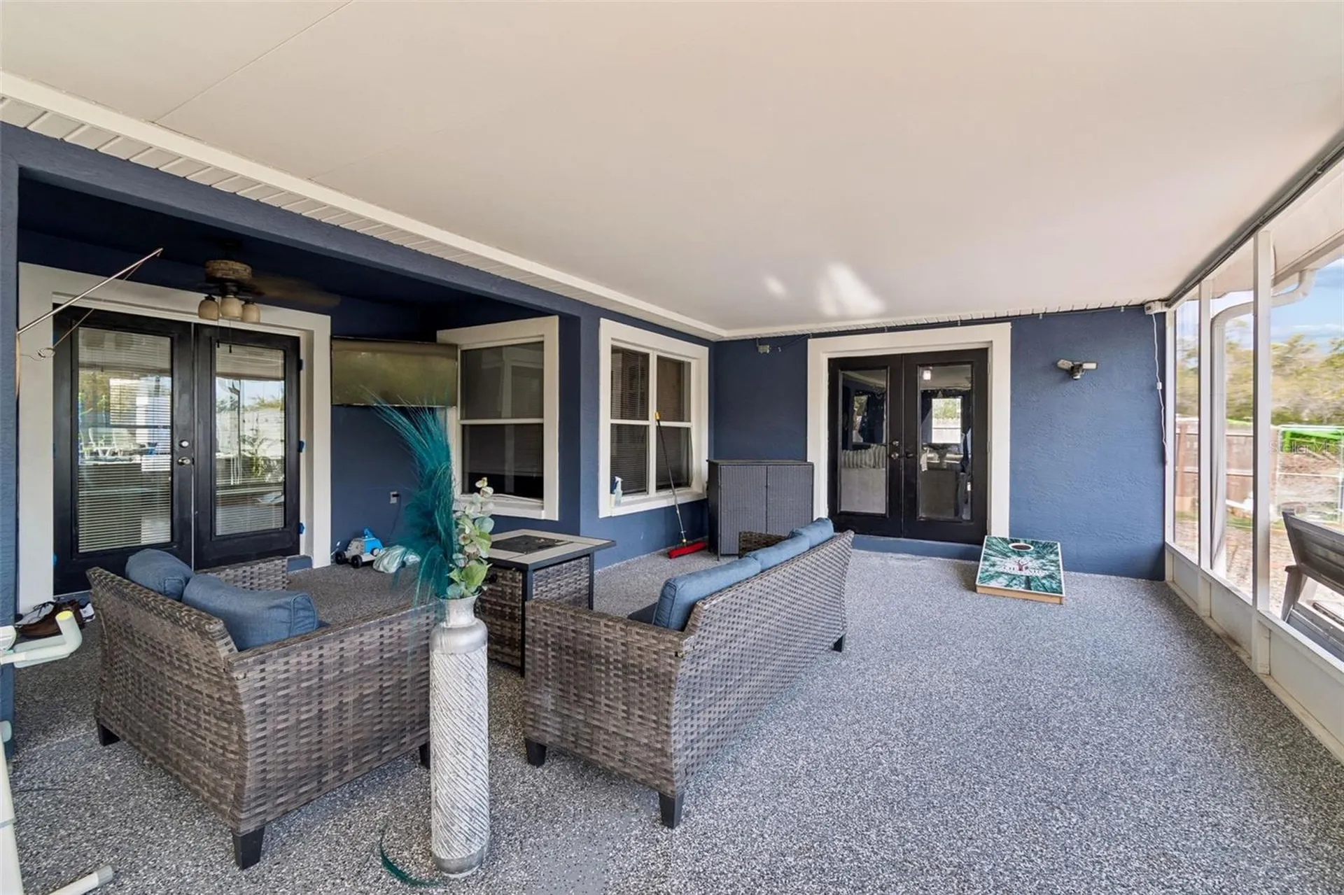 12916 Ithaca Avenue Hudson FL 34667