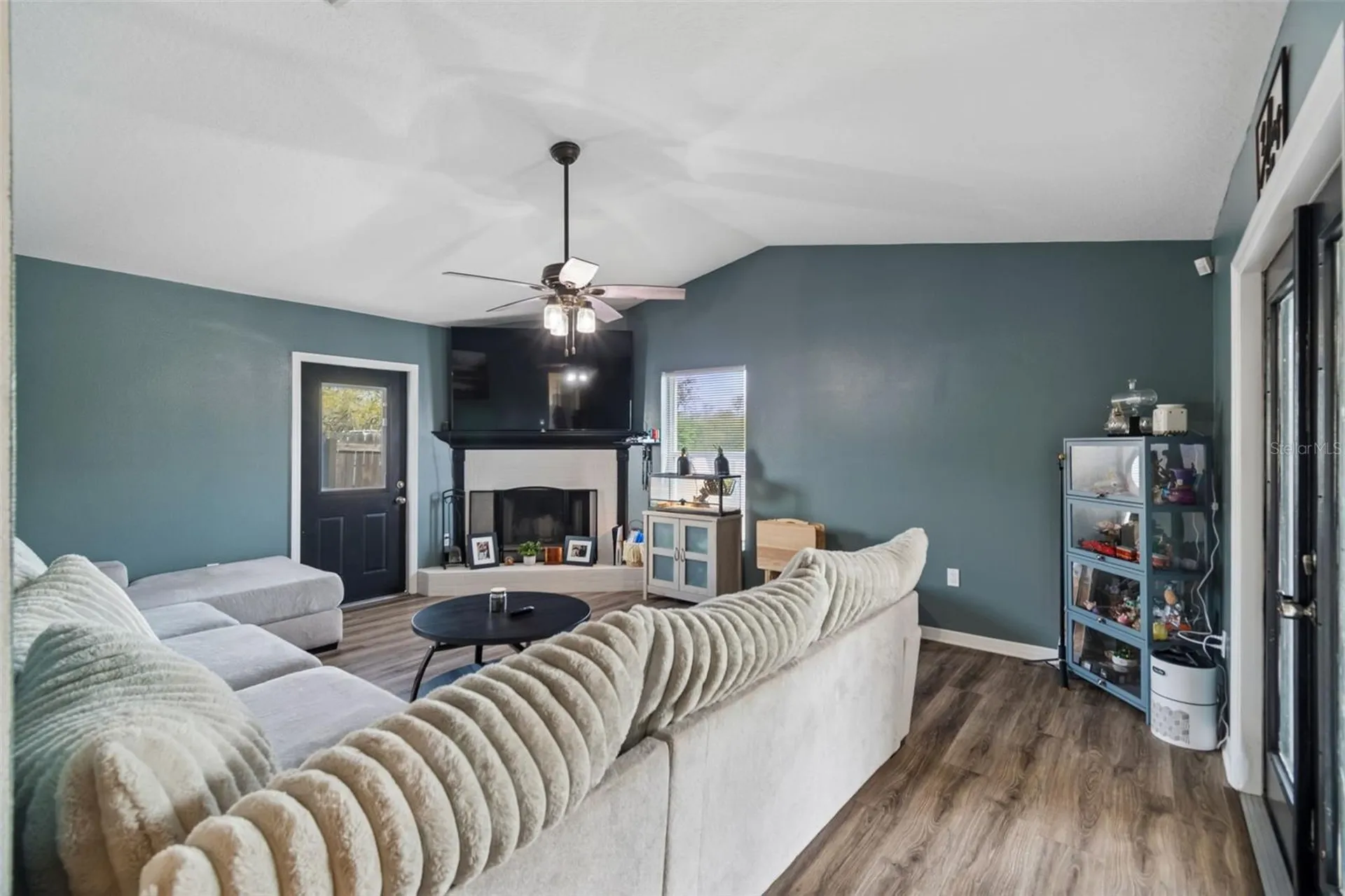 12916 Ithaca Avenue Hudson FL 34667