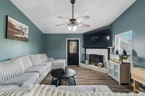 12916 Ithaca Avenue Hudson FL 34667