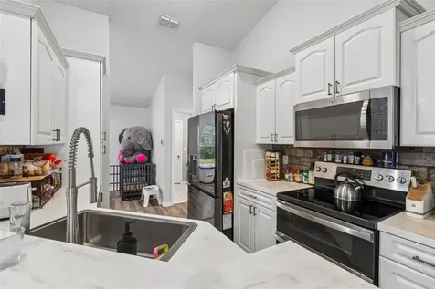 12916 Ithaca Avenue Hudson FL 34667