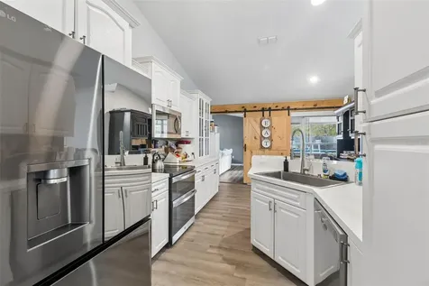 12916 Ithaca Avenue Hudson FL 34667
