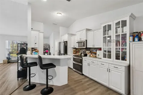 12916 Ithaca Avenue Hudson FL 34667