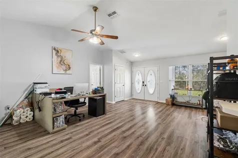 12916 Ithaca Avenue Hudson FL 34667