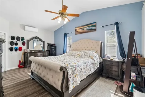 12916 Ithaca Avenue Hudson FL 34667