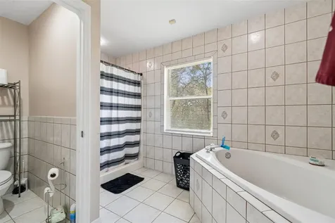 12916 Ithaca Avenue Hudson FL 34667