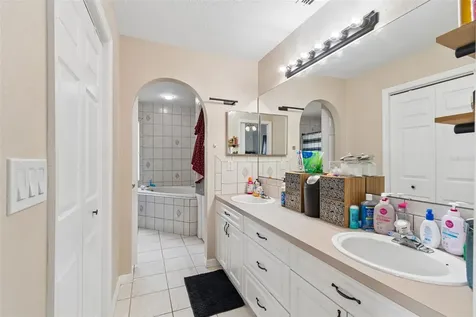 12916 Ithaca Avenue Hudson FL 34667