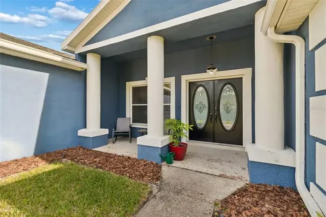 12916 Ithaca Avenue Hudson FL 34667