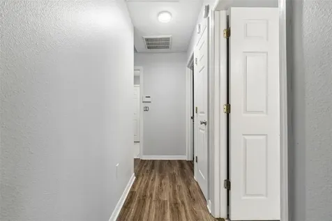 12916 Ithaca Avenue Hudson FL 34667