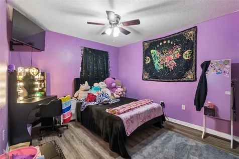 12916 Ithaca Avenue Hudson FL 34667
