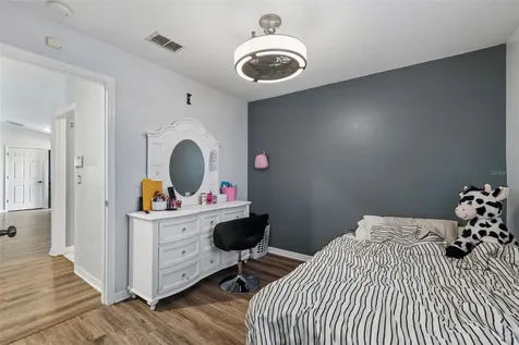 12916 Ithaca Avenue Hudson FL 34667