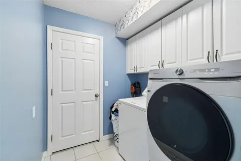 12916 Ithaca Avenue Hudson FL 34667