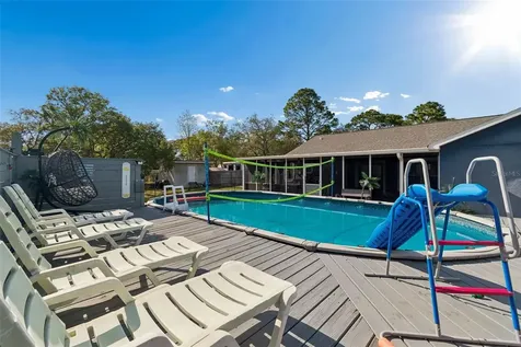 12916 Ithaca Avenue Hudson FL 34667