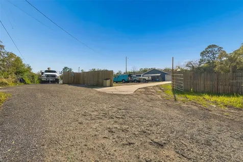 12916 Ithaca Avenue Hudson FL 34667