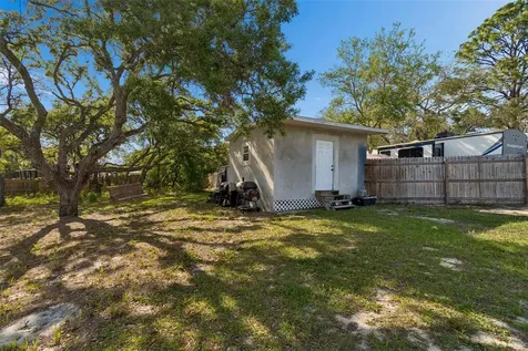12916 Ithaca Avenue Hudson FL 34667